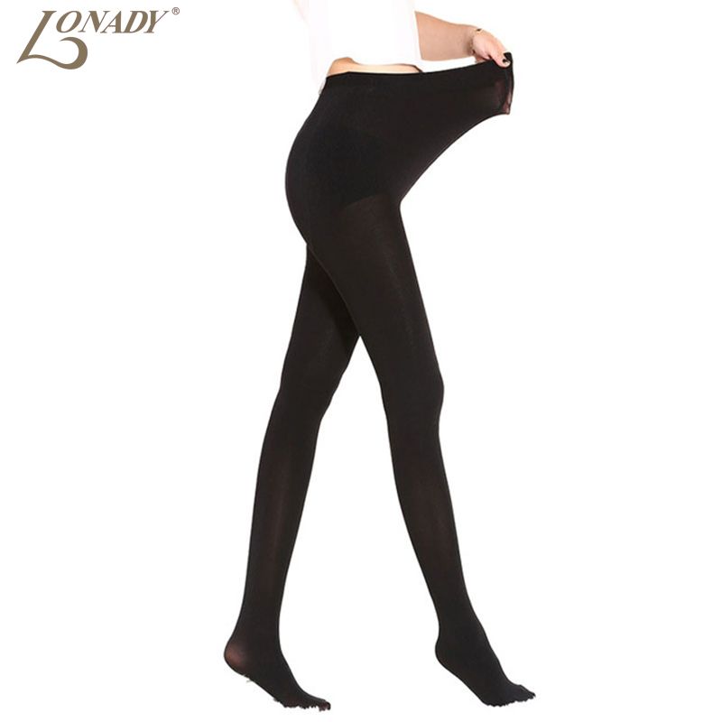 best womens pantyhose
