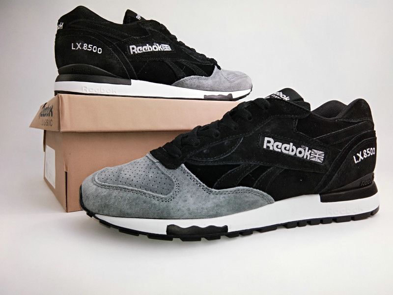 reebok lx 8500 enfant prix