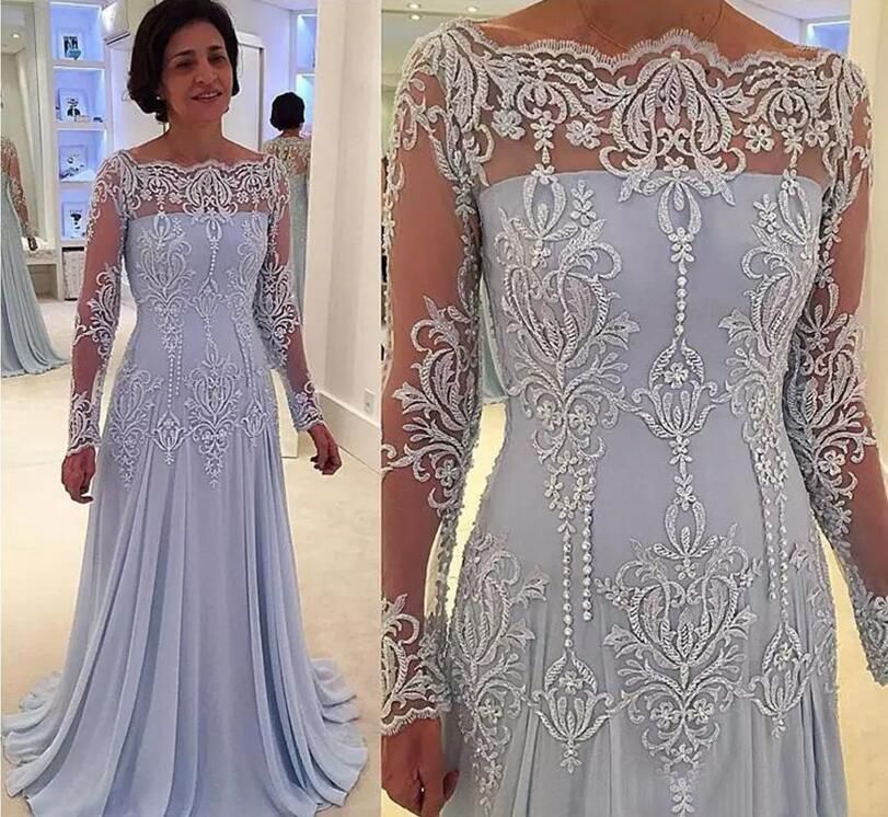 mother of the bride lilac dress