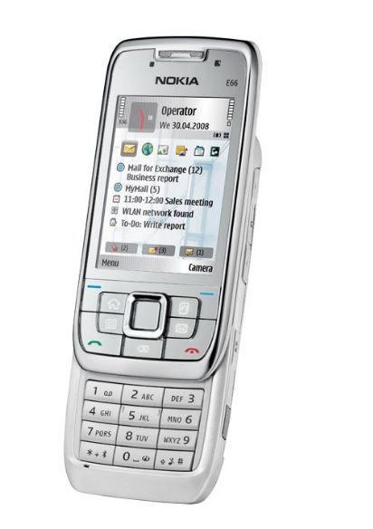 e66 originale66 mobile phones bluetooth 3g wifi gps java unlock cell phone refurbished in stock from bestone 24h 38 2 dhgate com