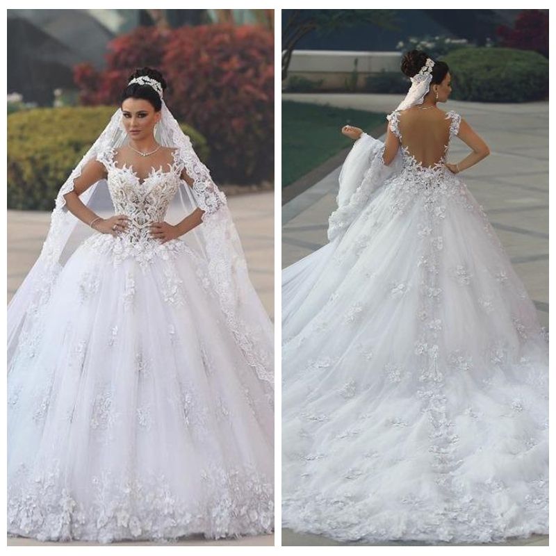 saia de tule unicornio