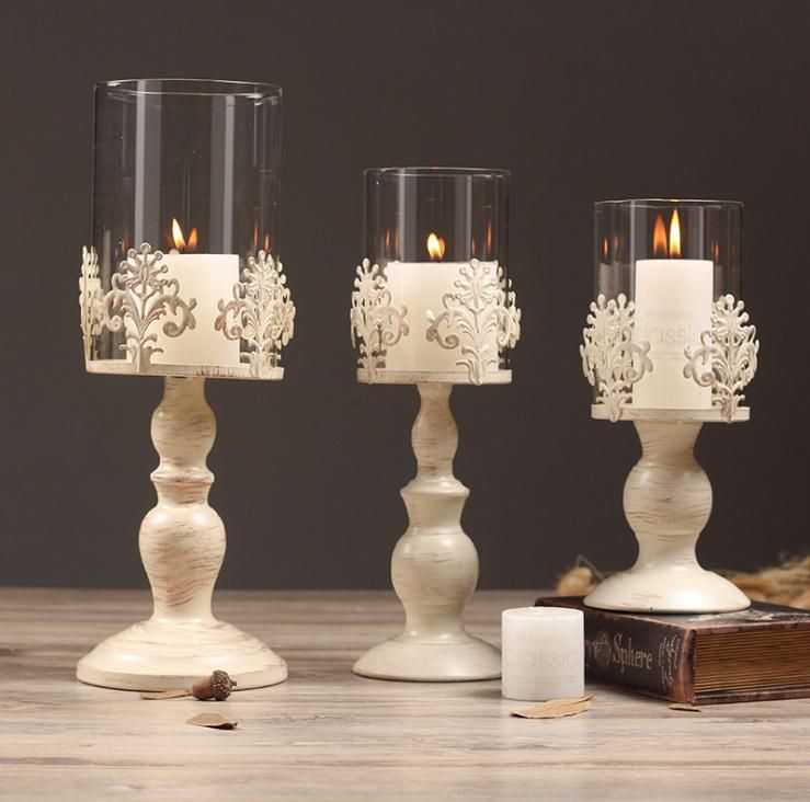 Argento TUPXEF Portacandele Rettangolare Porta cubo Candeliere Base in Metallo Artigianato Vetro Matrimonio Natale Decorazione di Halloween Argento TUPXEF Portacandele Rettangolare Porta cubo Candeliere Base in Metallo Artigianato Vetro Matrimonio Natale Decorazione di Halloween