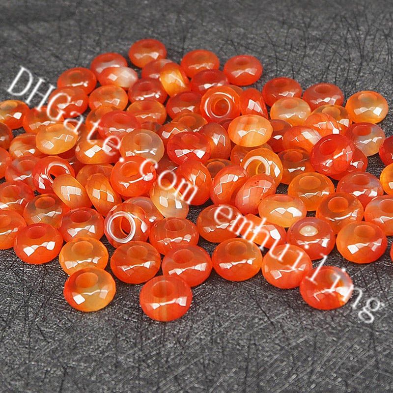 carnelian