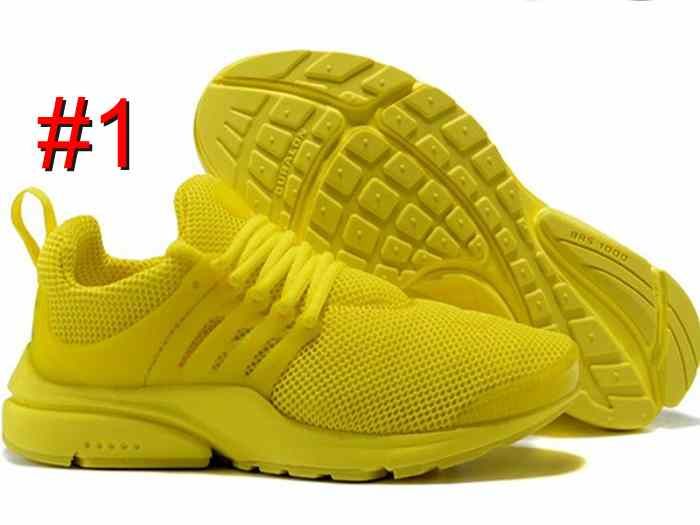 good texture online for sale low cost Acheter 2018 Presto Air Shoes Nouveau Chaussures De Course Hommes ... good texture online for sale low cost Acheter 2018 Presto Air Shoes Nouveau Chaussures De Course Hommes ...