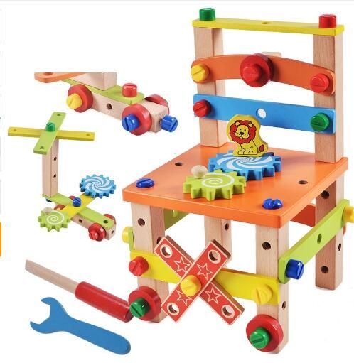 kids toys free shipping