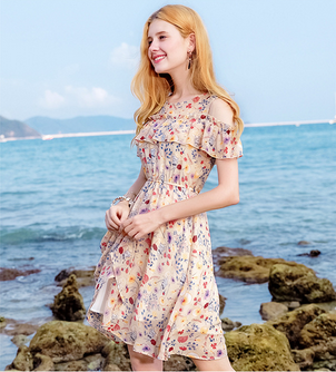 coast mother of the bride dresses 2018