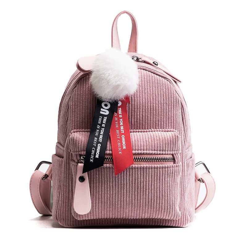 small backpacks for teens