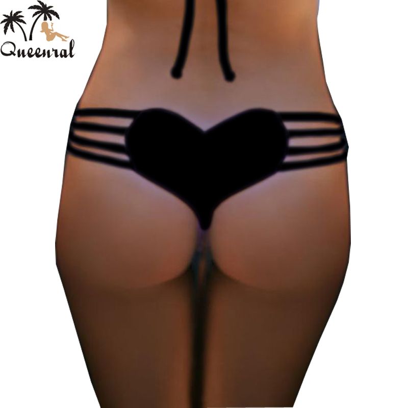 cheap bathing suits