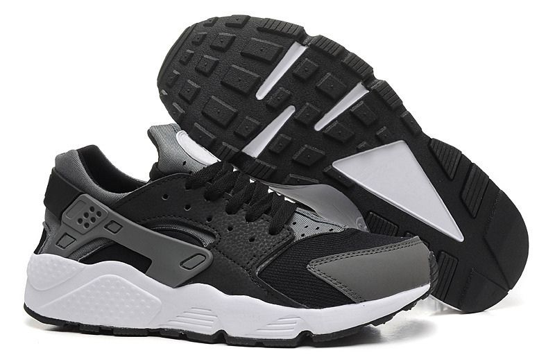 zapatilla nike hombre huarache zapatilla nike hombre huarache