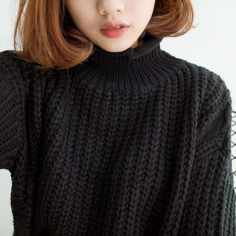 maglioni donna invernali