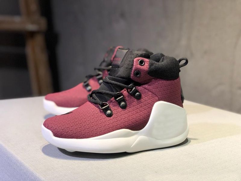 euro to canadian shoe size