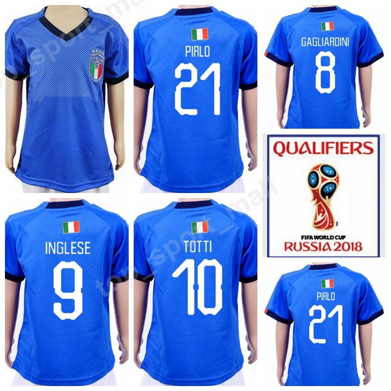 bonucci jersey number