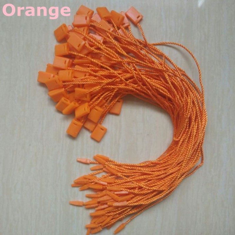 Oranje