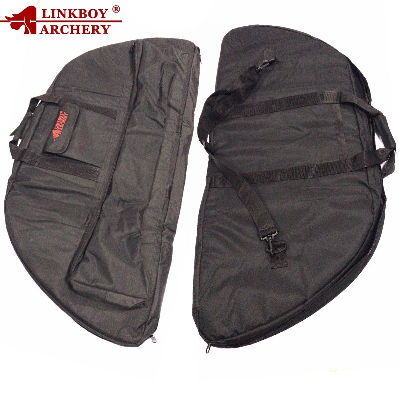 archery bag