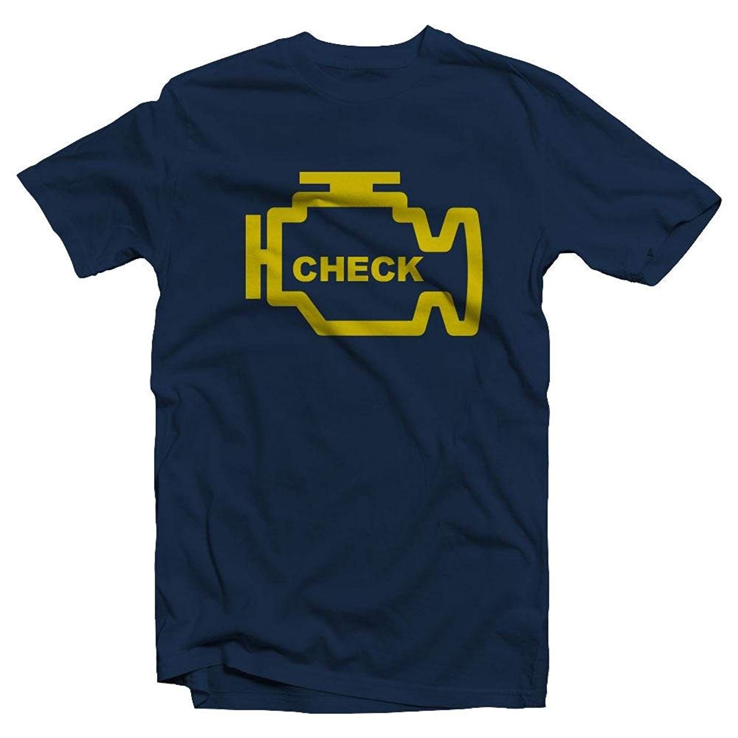 funny car guy shirts