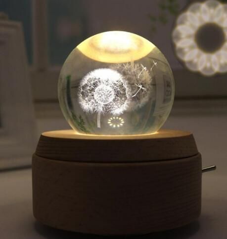 Kadikoy Icinde Ikinci El Satilik Top Salincak Pleksi Koltuk