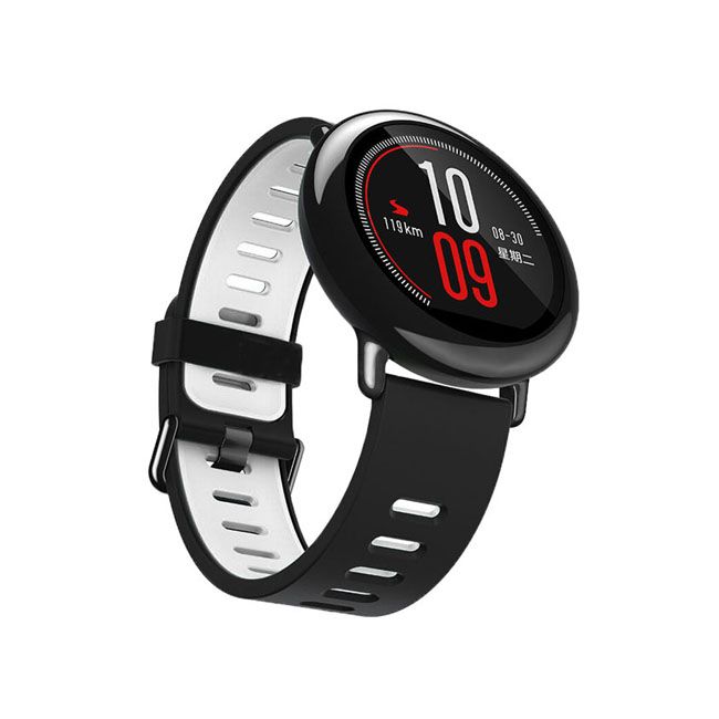 xiaomi huami amazfit a1602