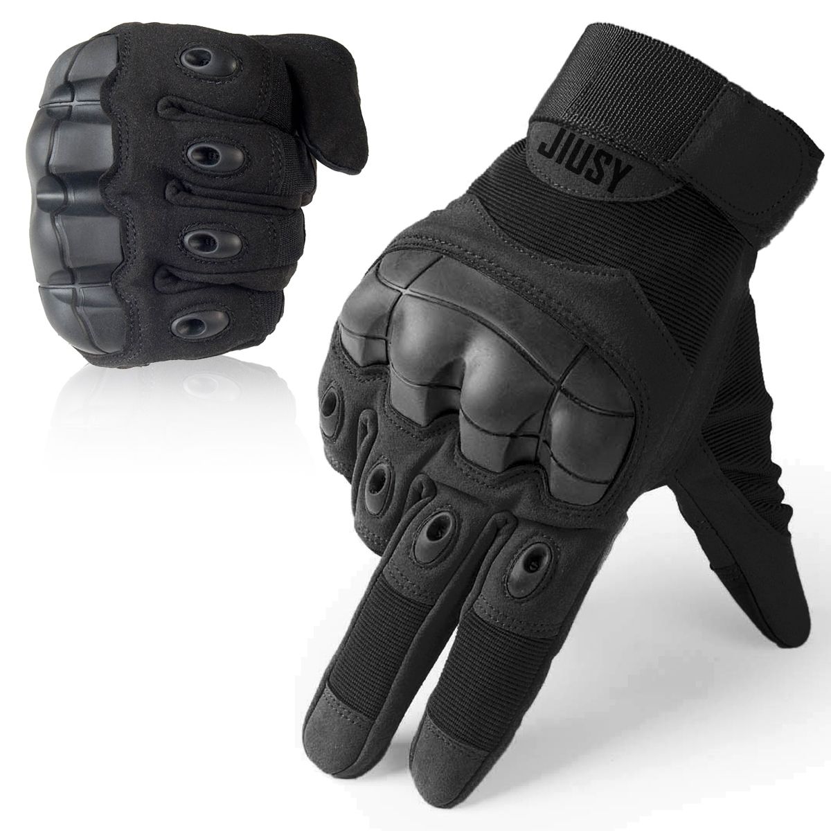 military work gloves