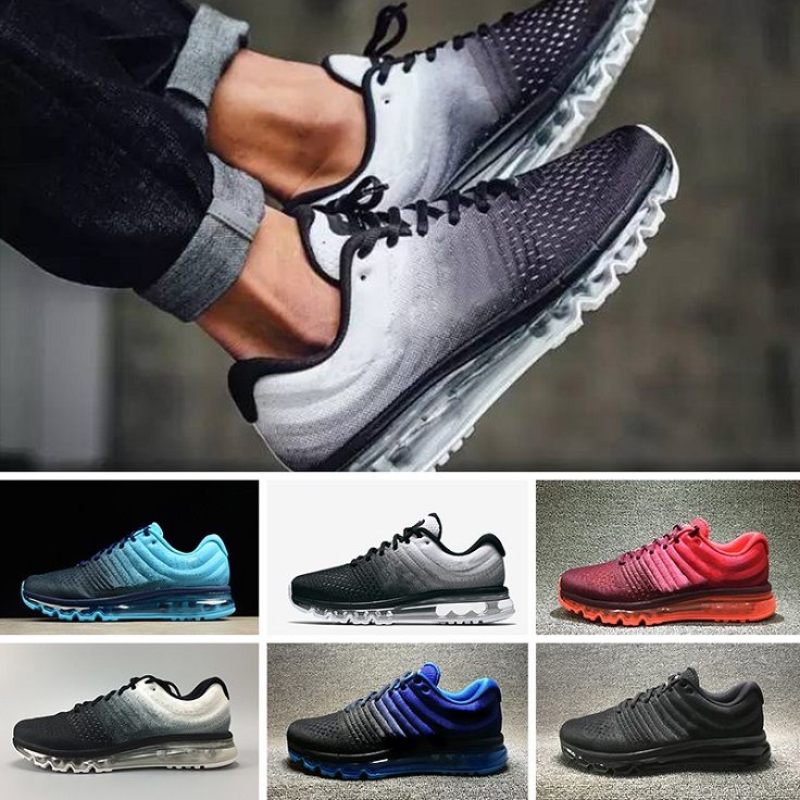 scarpe nike 2018 uomo prezzi