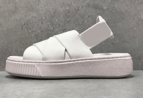 popular sandals 2018