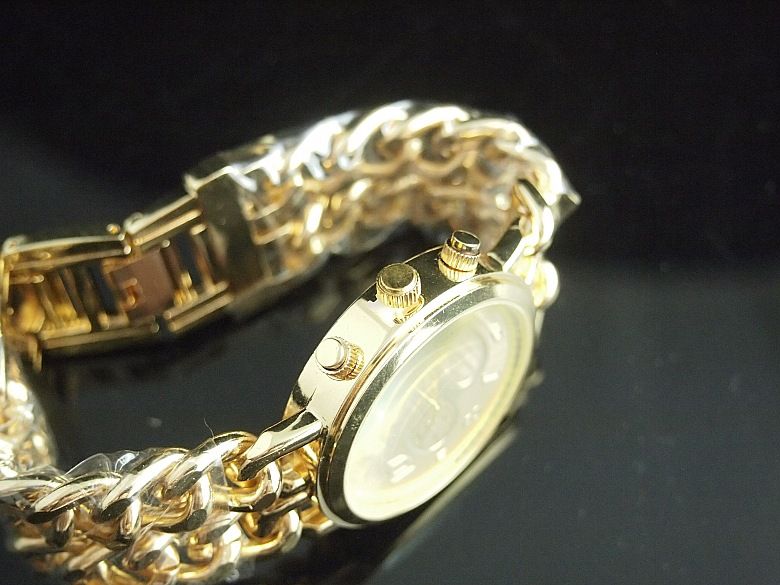 Großhandel Frauen Genf Gold Uhr Mode Cowboy Kette Quarz Kleidung Uhren Damen Kleid Uhr Retro Uhren Punk Luminous Armbanduhr Von Vipswei, $8.63 Auf Großhandel Frauen Genf Gold Uhr Mode Cowboy Kette Quarz Kleidung Uhren Damen Kleid Uhr Retro Uhren Punk Luminous Armbanduhr Von Vipswei, $8.63 Auf