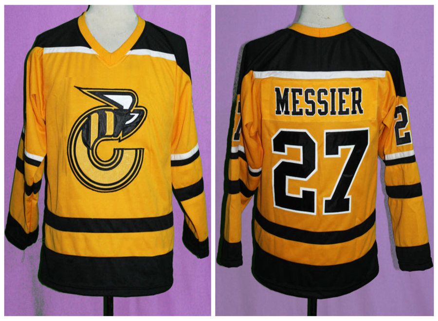 cincinnati stingers jersey