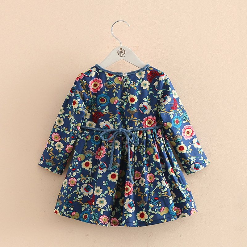 flower girl dresses england