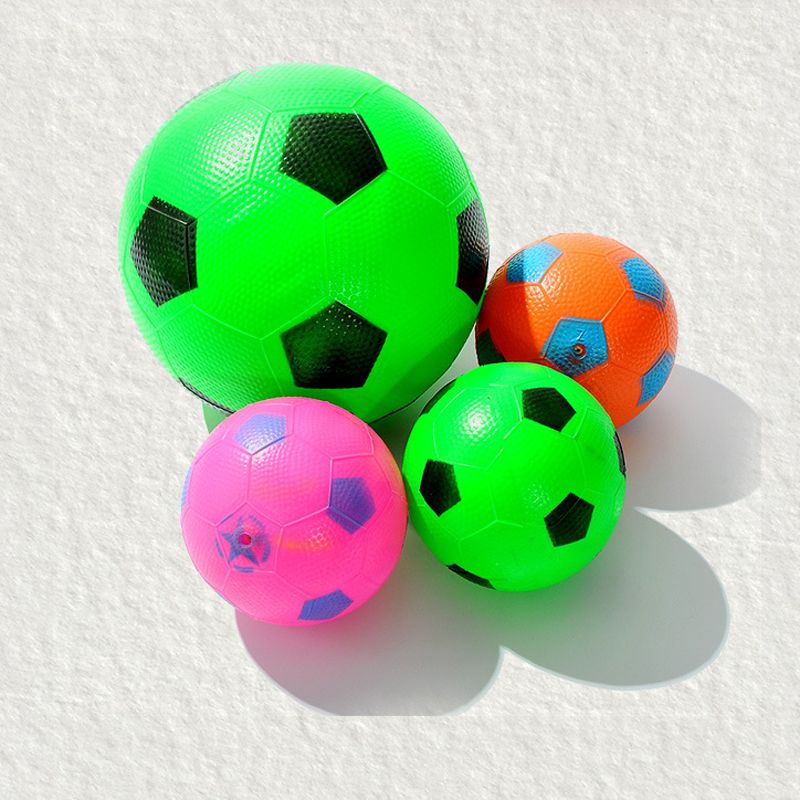 small ball toy
