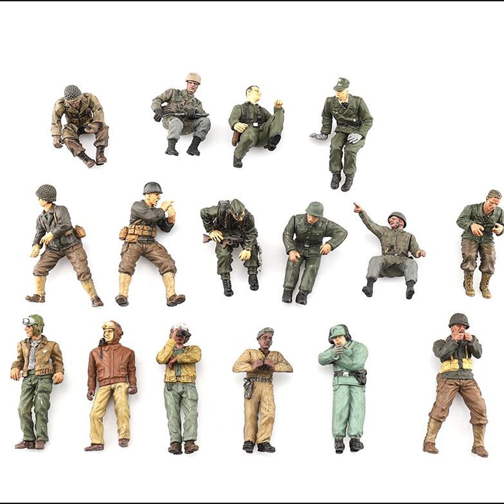 21st century toys official website