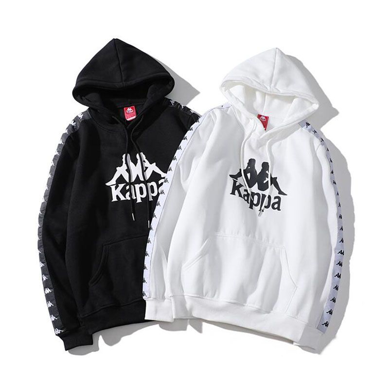 kappa tracksuit dhgate
