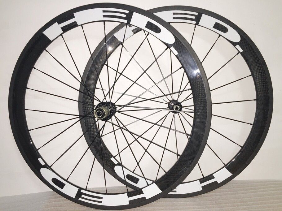 hed mtb wheels