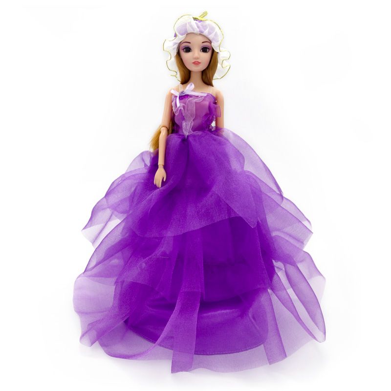 search for dolls