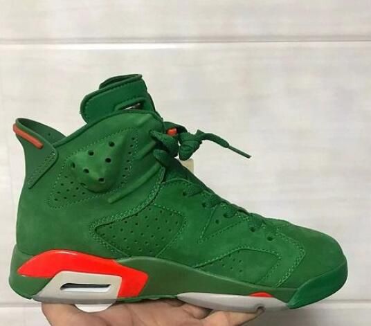 like mike 6s