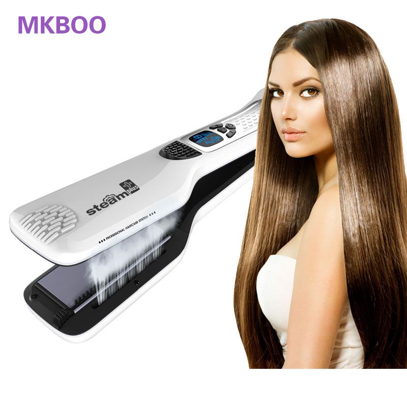 mkboo