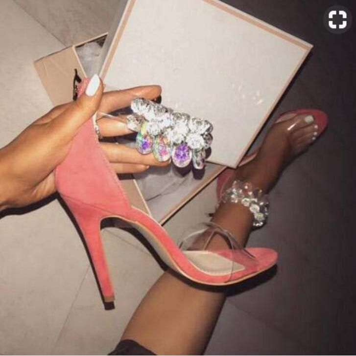 ladies party shoes uk