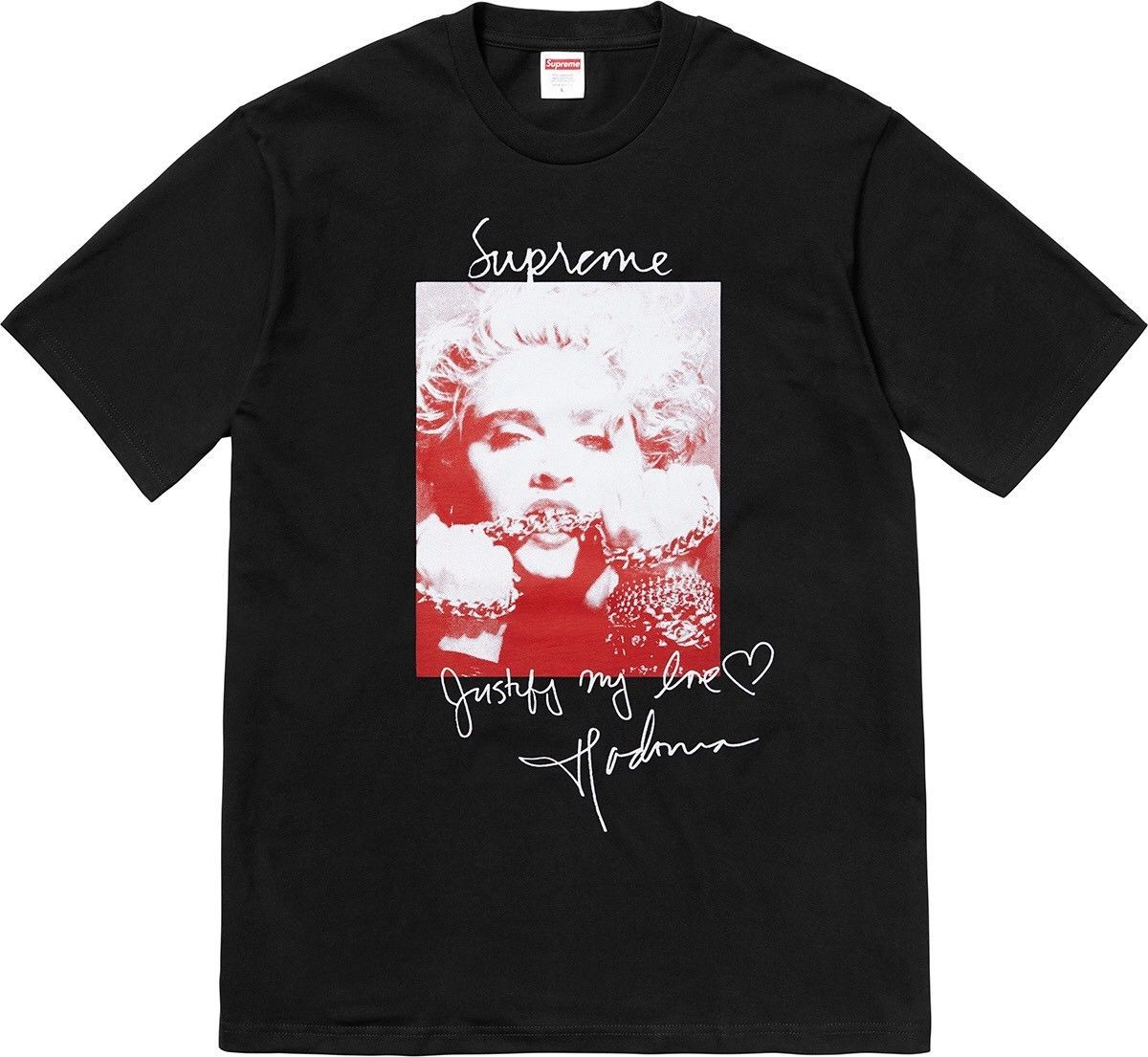 dhgate supreme shirt