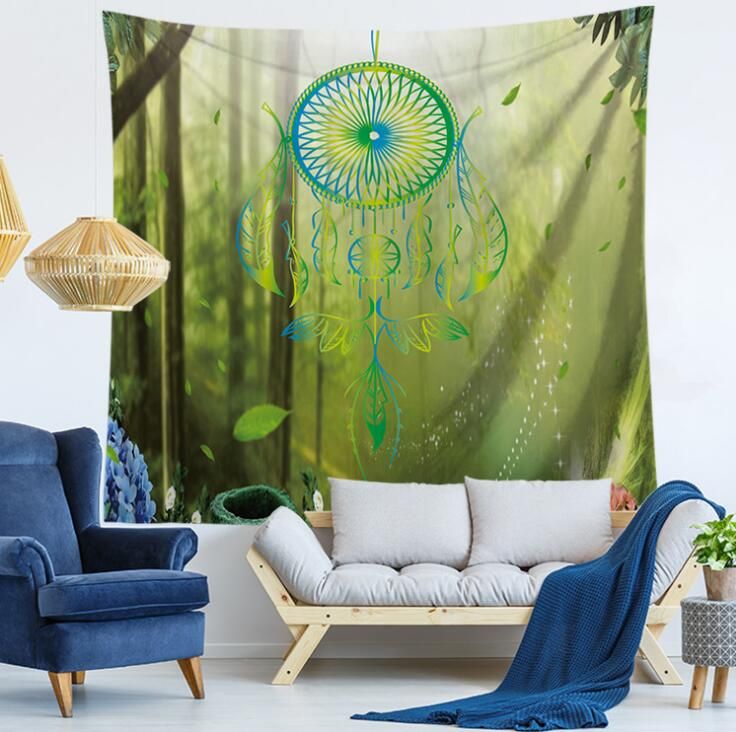 Get Projeto do quarto praia Desktop Wallpaper Free Projeto Do Quarto Praia