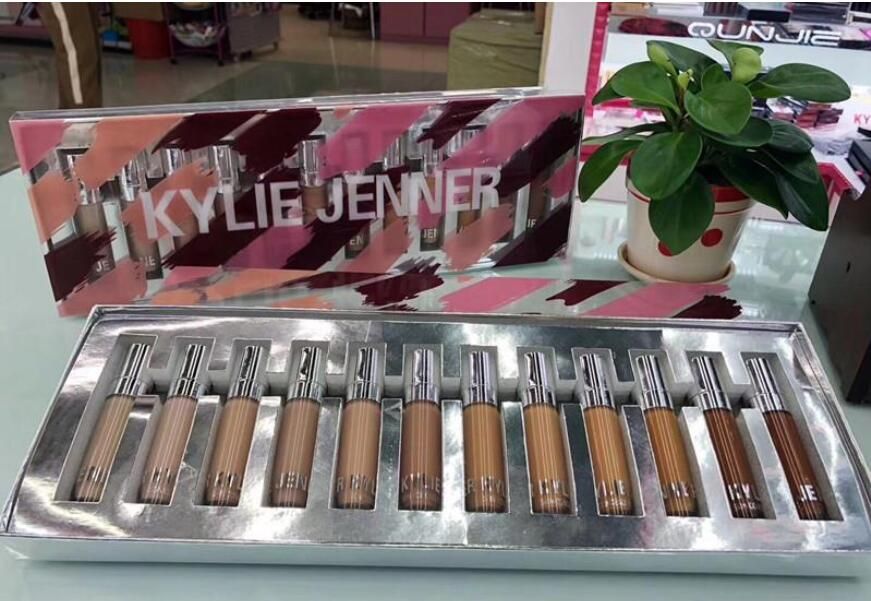 concealer set