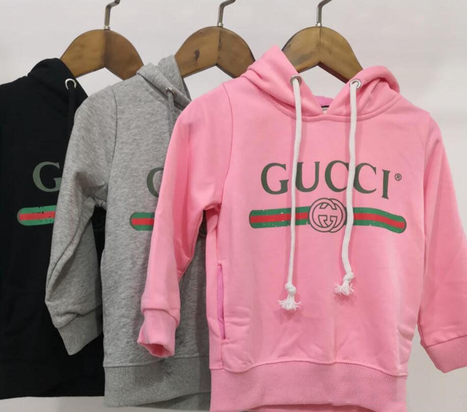 sudaderas chica marca