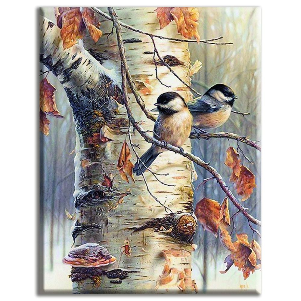 Compre Costura Conjuntos Para Los Kits Completos De Bordado