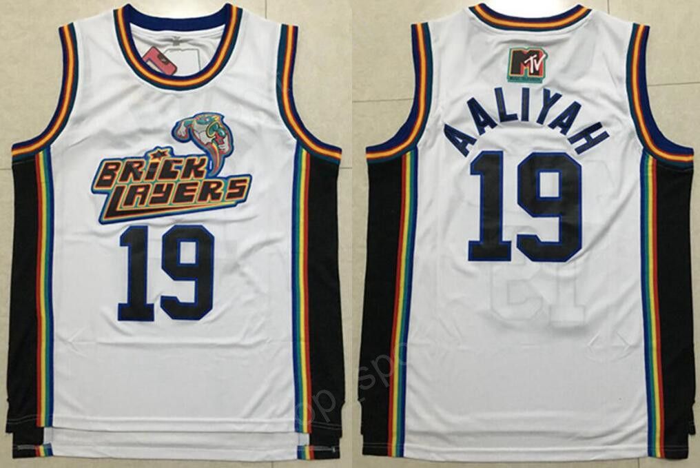 aaliyah bricklayers jersey