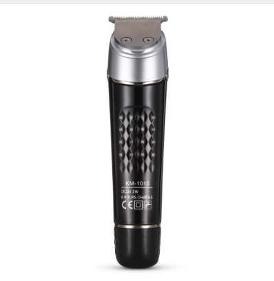 kemei km 1015 review