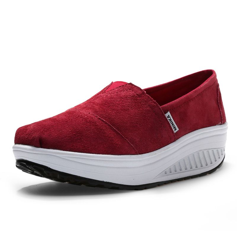 weight loss shoes