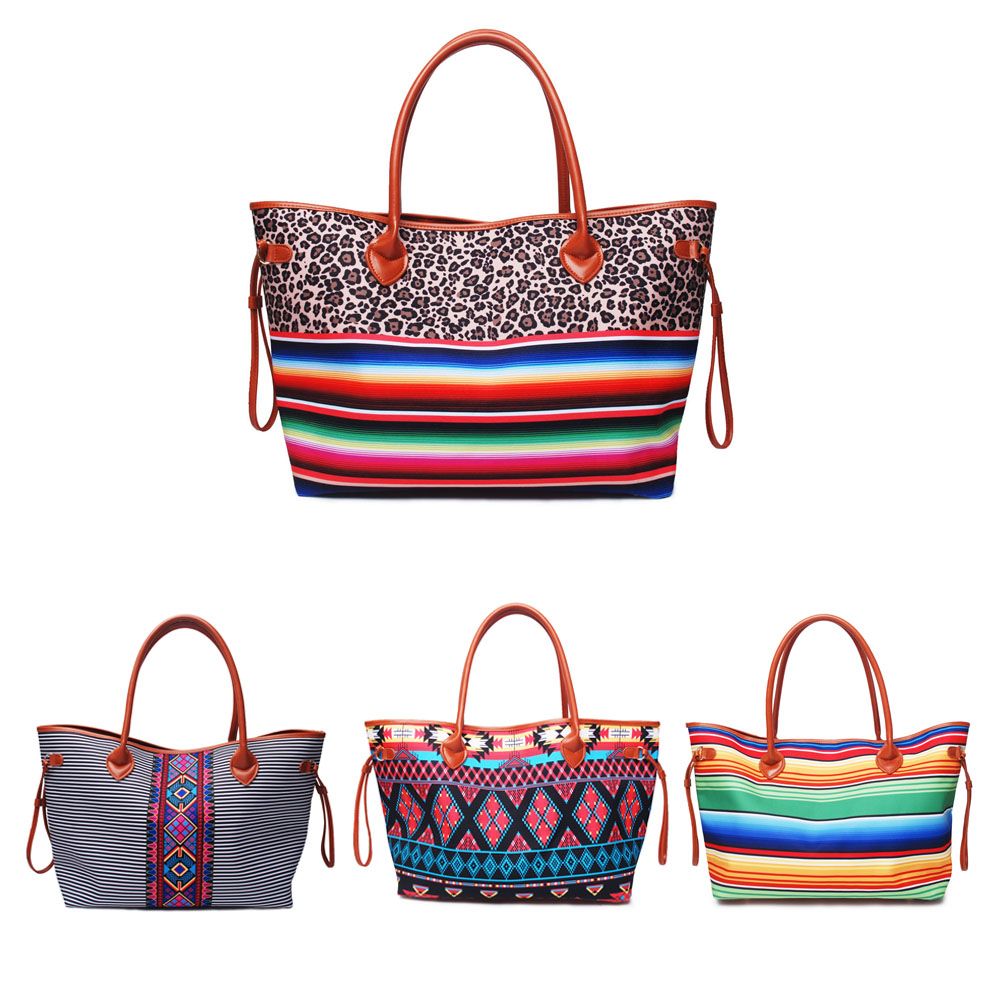 bags totes wholesale