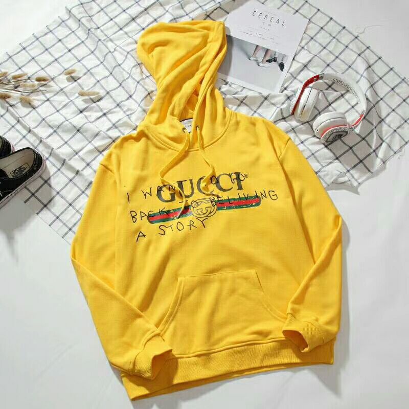 dhgate gucci sweatshirt