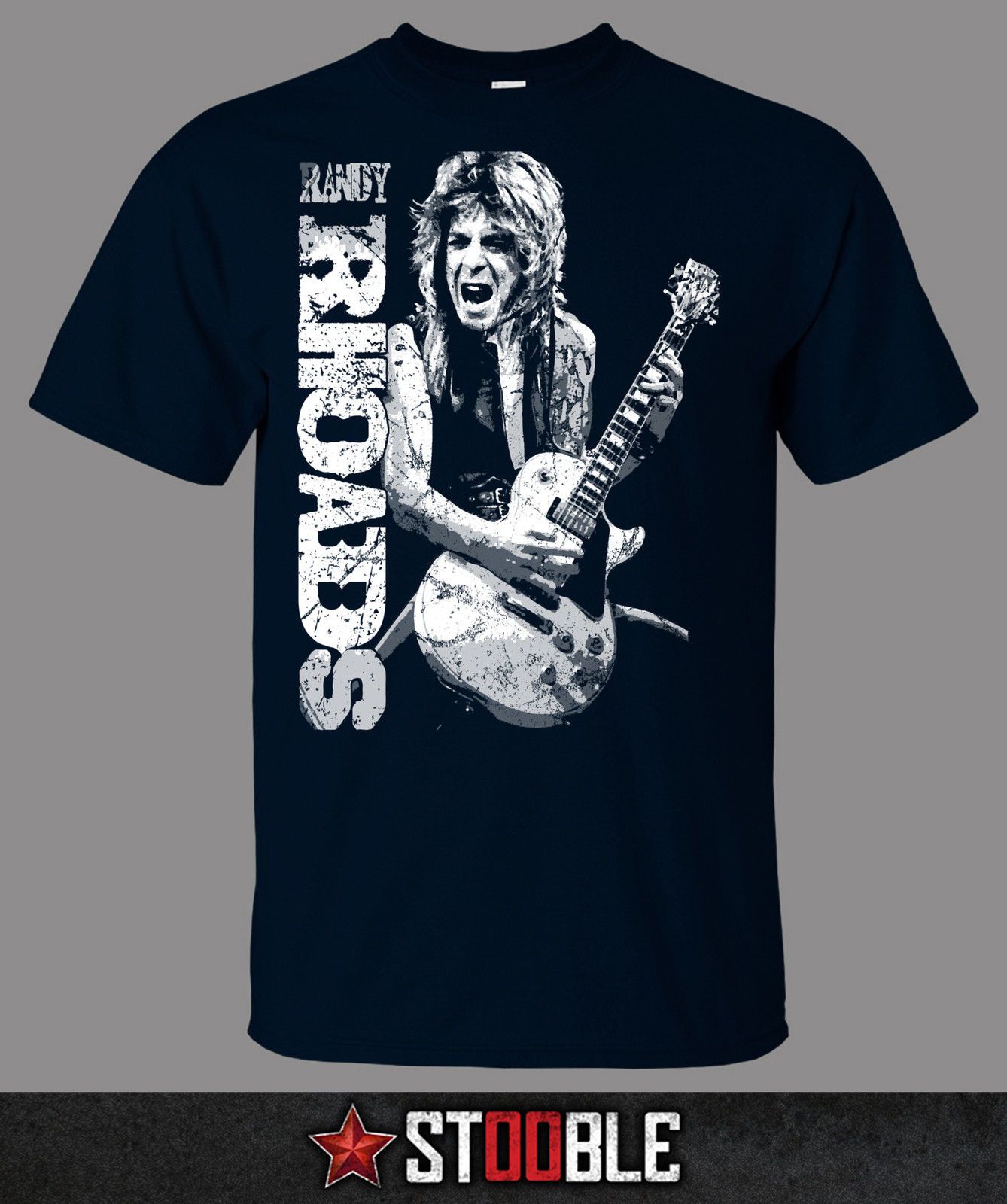 neil young t shirts vintage