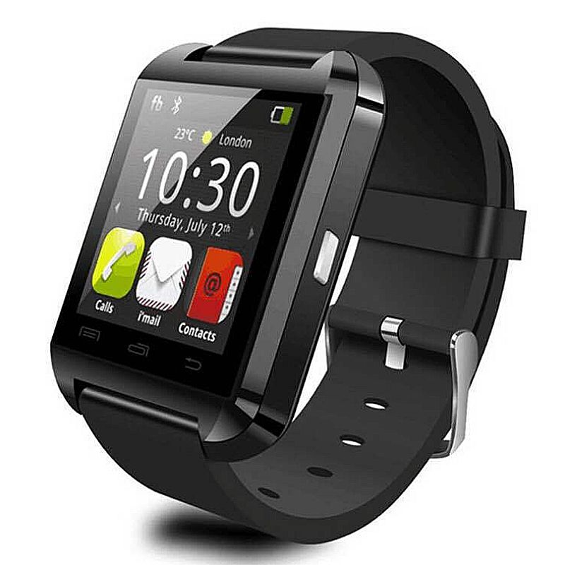smart watch sim card slot