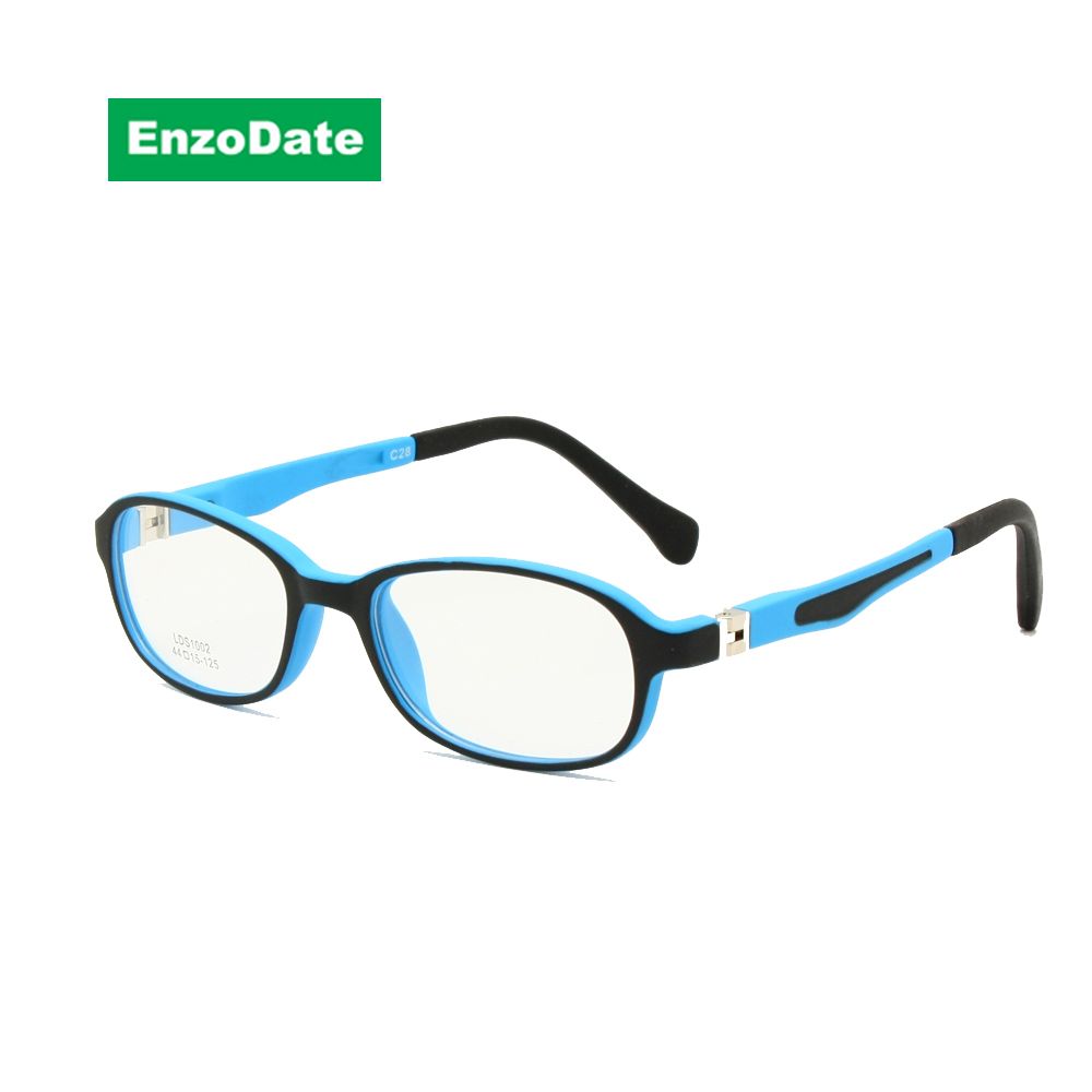 bendable glasses frames for kids