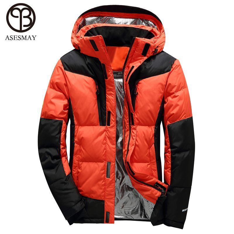 asesmay jackets