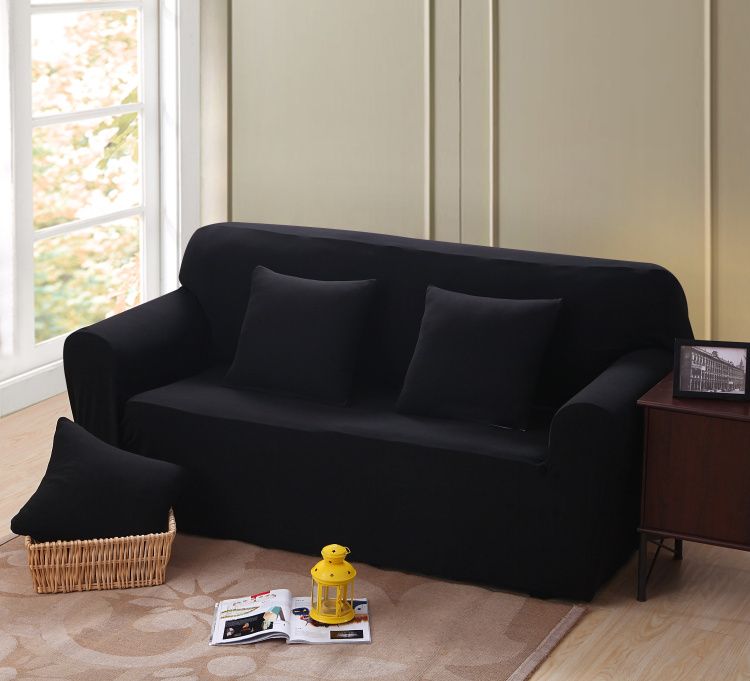 satin al 2018 yeni tasarim ucuz spandex kanepe ortusu elastik strec koltuk ortusu tl187 45 dhgate comda